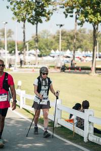 BIB: 
                            <button type="button" onclick="openModal(27722232)" class="btn btn-primary btn-sm float-right btn-popup" data-toggle="modal" data-target=".modal-high-quality">
                        <i class="fas fa-shopping-cart"></i> Add to Cart
                    </button>
                                            <button type="button" onclick="isThisMe(27722232, true)" class="btn btn-success btn-sm float-right btn-popup btn-isme hidden" data-toggle="tooltip" data-placement="bottom" title="นี่คือรูปของคุณใช่ไหม คลิกที่นี่เพื่อเอาเข้าอัลบั้ม">
                        <i class="fas fa-plus"></i> Add to album
                    </button>
                    <button type="button" onclick="isThisMe(27722232, false)" class="btn btn-warning btn-sm float-right btn-popup btn-isnotme hidden">
                        <i class="fas fa-ban"></i> Remove from album
                    </button>